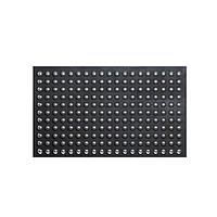 Monolithic Power Systems (MPS) MPM81204GBC-T Power Modules 4V to 16V Input, Quad-Output Power Module with dual 12A and dual 5A outputs