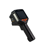 InfraRed Thermometer