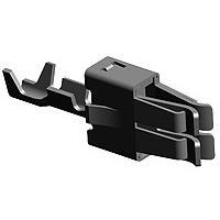 AMP Connectors - TE Connectivity 964322-1 Quick Connect STD PW TIMER CONTACT TYPE A