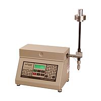 ELCOMETER 5750 Taber® Linear Abraser