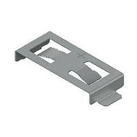 Keystone Electronics 3036TR Battery Contacts BATTERY CONTACT ON TAPE AND REEL