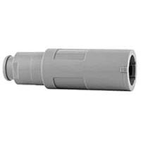 REDEL CSB.M16.GLL.C92GZ Connectors