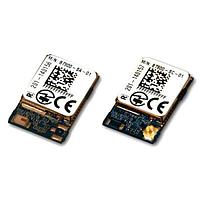 Ezurio BT900-SA-03-T/R USB Adapter BTv4.0 dual Mode smartBASIC (Internal ant), Tape and Reel