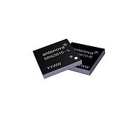 Antenova SR42I010-EVB-2 Evaluation Boards Grandis Left Eval Board