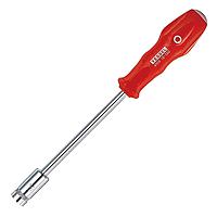 Vessel 4100 AF12 X 150 Power Socket Screwdriver 