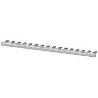 SIEMENS 3RQ39010D Connecting Comb 16POLE CONNECTING COMB