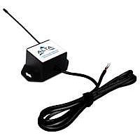 Monnit MNS2-8-W1-RS-ST-L03 Industrial Motion & Position Sensors ALTA 868 MHz  CC - Resistance Sensor, 3' Lead