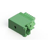 EDAC 516-020-000-620 Housings Rack & Panel Connector