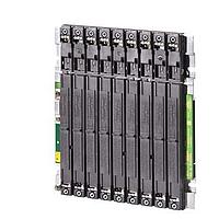 Rack S7-400