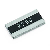 Wurth Elektronik 561070332081 Thick Film Resistors - SMD WRIS-KWKH 0.62Ohms 1% 1W +200ppm