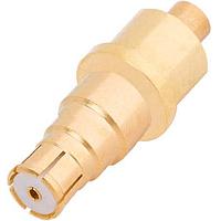 Amphenol SV Microwave 4941-60001 Contacts BMB  PIN D38999 CONTACT SIZE 8