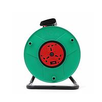 LiOA QTX2025 Extension Socket