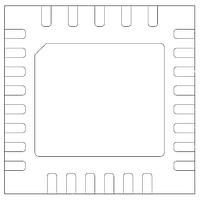 Monolithic Power Systems (MPS) MPQ4210GU-AEC1-Z Switching Controllers 40V High Integrated USB PD Solution with I2C Interface for Automotive, AEC-Q100