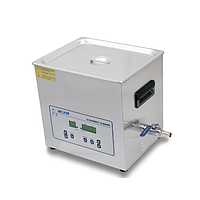 Aczet CUB-2.5 Ultrasonic Cleaner (2.5L)