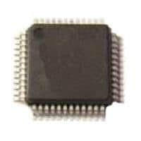 STMicroelectronics STM32L052C8T6 ARM Microcontrollers - MCU Ultra-low power Arm Cortex-M0+ MCU 64 Kbytes of Flash , 32 MHz CPU, USB