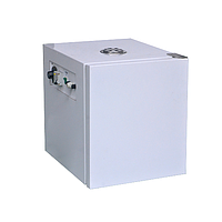 Samyon SAM9020F Home Use Heating Incubator (200W)