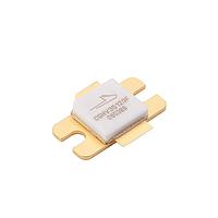 MACOM CGHV35120F GaN FETs Amplifier,GaN,120W,3.1-3.5GHz,G50V3,50V