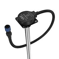 SOJI  Level gauge, Relays, level measur Calibration Service 