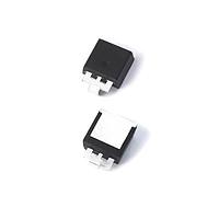 Littelfuse SLD8S60A TVS Diodes SLD               60V