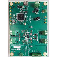 Texas Instruments LP87333Q1EVM Power Management Specialized LP87333Q1EVM