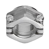 Amphenol Tuchel VN162100003V Cable Clamp Cable Seal Price Per PC