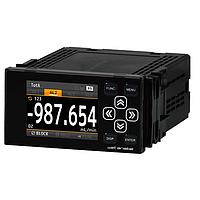  Watanabe Signal counter and Speed meter Calibration Service 