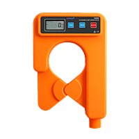 ETCR ETCR9200 H/L Voltage Clamp Current Meter (Φ68mm, AC 0mA~1200A)
