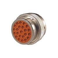 DEUTSCH - TE Connectivity HD36-24-23ST Connectors PLUG ASM