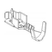 Aptiv 12124471 Terminals FM LAMP SKT WDG CBL RN 1.00-.80MM2