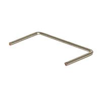 Anderson Power Products 114555P3 Accessories PP15/45 12MM X 21.5MM STAPLE