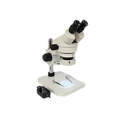Shodensha YM0745-L Binocular Stereo Microscope 