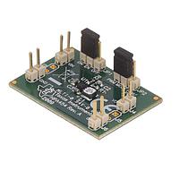 Texas Instruments TPS62590EVM-454 Voltage Regulator - Switching Regulator TPS62590EVM-454