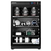 Some common questions when using moisture-proof cabinets