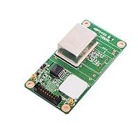 Furuno GF-8804 GPS Modules GNSS Disciplined Oscillator with OCXO