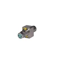 Switchcraft 303 Adapters AudioFix, Nickel Finish