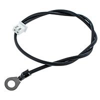 EPCOS B57703M0472A007 NTC 4.7k 3988 1.5% 150mW