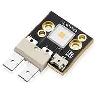 Luminus Devices CFT-90-WDH-X11-SA561 LED Bulbs & Modules