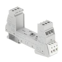 PHOENIX CONTACT 2907924 Base Element PLT-SEC-T3-BE-FM-UT