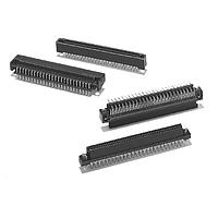 Board to Board & Mezzanine Connectors
