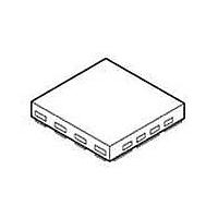 Toshiba TC7WP3125FC(TE85L) Level Shifter Dual-Sply LevelShftr 150mW 12mA 6.8ns