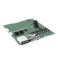 Kontron HST01-0000-10-0 Carrier Boards COM-HPC/Server Eval-Carrier 10mm