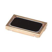 Same Sky (formerly CUI Devices) CMS-251437-24SP-X8 Miniature Speaker 25 mmx14mm rectangular, 3.7 mm deep, PEEK, NdFeB, 2W, 4 ohm, 1000Hz, solder pads
