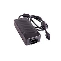 SL Power TE150A2451N01 Desktop AC Adapters External