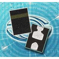 Microchip Technology GMP4215-GM1 Surface Mount PIN and Limiter Diodes Si PIN Non Hermetic Plastic SMT