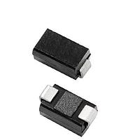 Littelfuse SZ1SMA51AT3G TVS Diodes ZENER   DO-214  400W      51V