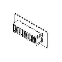 Molex 46562-9002 Power to the Board Ten60 VRT RCPT 2P