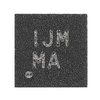 Kinetic Technologies KTD2037EWE-TR Programmable 4-Channel RGBW Driver, I2C, 1.5x1.5mm TDFN