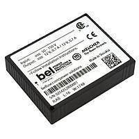 Bel Power Solutions 110IMY15-05-05-8G Isolated POWER SUPPLY DC-DC CONVERTER