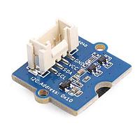 Seeed Studio 101021133 Sensor Grove - Color Sensor V3.0 - I2C interface - VEML6040 based