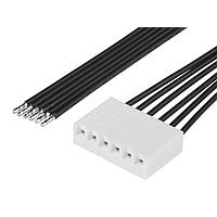 Molex 219665-1062 Rectangular Cable Assemblies KK .156" OTS CABLE ASSY